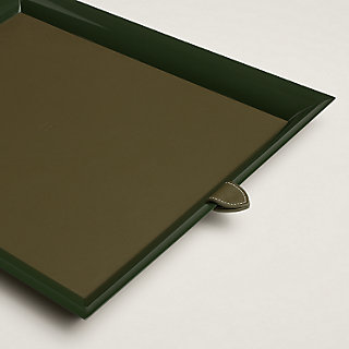 トレー-《アトリウム》-gm--